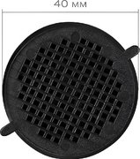 Угольный фильтр Dunavox S3 120346 фото 4 в Екатеринбурге