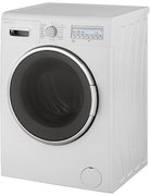 Стиральная машина Vestfrost VFWM 1250 W фото 2 в Екатеринбурге