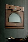 Духовой шкаф Franke CM 85 M CO фото 2 в Екатеринбурге