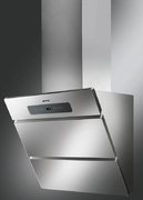 Вытяжка Smeg KMN75X фото 3 в Екатеринбурге