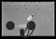 Индукционная варочная панель Maunfeld CVI804SFDGR фото 2 в Екатеринбурге