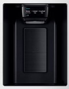 Холодильник Lofra GFRS 918/O BRASS фото 3 в Екатеринбурге