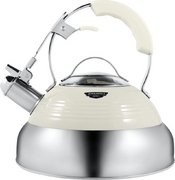 Чайник Maunfeld MRK-119BG фото в Екатеринбурге