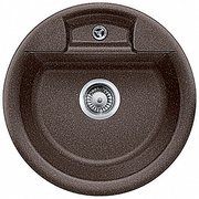 Мойка Blanco TARMA 45 коричневый «тундра» фото в Екатеринбурге