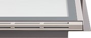 Духовой шкаф Bertazzoni FMOD6115ELB1 фото 3 в Екатеринбурге