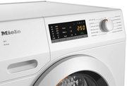 Стиральная машина Miele WCA 030WCS фото 3 в Екатеринбурге