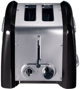 Тостер Китчен Эйд KTT780EOB фото 3 в Екатеринбурге Тостер KitchenAid KTT780EOB фото 3 в Екатеринбурге