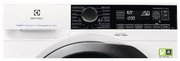 Стиральная машина Electrolux EW8F249PSPC фото 4 в Екатеринбурге