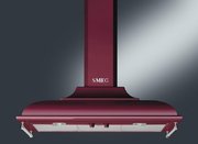 Вытяжка Smeg KC19RWE фото 2 в Екатеринбурге