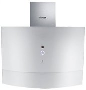 Вытяжка Graude DH 90.2 GWE