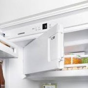 Холодильник Liebherr IK 1964 фото 4 в Екатеринбурге