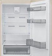 Холодильник Vestfrost VF 373 EB фото 3 в Екатеринбурге