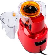 Соковыжималка Maunfeld MF-931CH фото 3 в Екатеринбурге