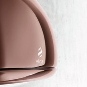Вытяжка Elica SHINING COPPER/F/50 фото 2 в Екатеринбурге