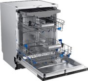 Встраиваемая посудомоечная машина Midea MID60S485I фото 2 в Екатеринбурге