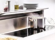 Варочная панель Gaggenau CE 490-110 фото 2 в Екатеринбурге