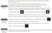 Духовой шкаф Smeg SO6301TX фото 4 в Екатеринбурге