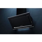 Вытяжка Kuppersbusch DW 9880.0 S2 Black Chrome фото 2 в Екатеринбурге