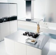 Независимая варочная панель Miele KM 371 G фото 4 в Екатеринбурге