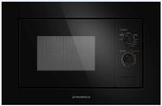 Встраиваемая микроволновая печь Maunfeld MBMO.20.1PGB2