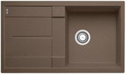 Мойка Бланко Metra 5S мускат фото в Екатеринбурге Мойка Blanco Metra 5S мускат фото в Екатеринбурге