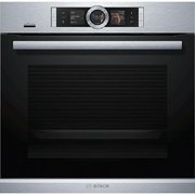 Духовой шкаф Bosch HBG676ES6 Духовой шкаф Bosch HBG676ES6