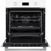 Духовой шкаф Kuppersberg FPH 611 W фото 2 в Екатеринбурге