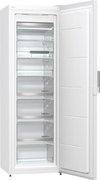 Морозильный шкаф Gorenje FN6192PW фото 2 в Екатеринбурге