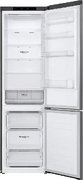 Холодильник LG GC-B509SLCL фото 4 в Екатеринбурге