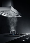Вытяжка Gaggenau AI 442-100 фото 2 в Екатеринбурге