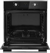 Духовой шкаф Midea MO47003GB фото 3 в Екатеринбурге