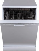 Посудомоечная машина Hyundai DF105 фото 3 в Екатеринбурге