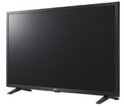 Телевизор LG 32LQ63506LA 32" (81 см) 2022 фото 3 в Екатеринбурге