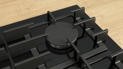 Газовая варочная панель Bosch PPP6A6I40 фото 4 в Екатеринбурге