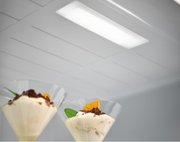 Холодильник Electrolux RNC7ME32W2 фото 4 в Екатеринбурге