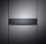 Вакуумный упаковщик Gaggenau DVP 221-100 фото 2 в Екатеринбурге