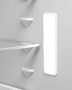 Встраиваемый холодильник AEG NSC8M191DS фото 3 в Екатеринбурге