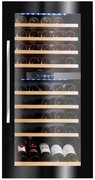 Винный шкаф Climadiff AV80CDZI/1