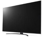Телевизор LG 75UT81006LA 75" (189 см) 2024 фото 2 в Екатеринбурге