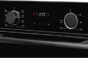 Духовой шкаф Kuppersberg HF 608 B фото 4 в Екатеринбурге