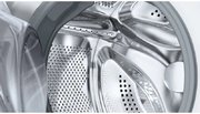 Встраиваемая стирально-сушильная машина Neff V6540X1OE фото 2 в Екатеринбурге