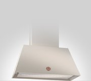 Вытяжка настенная Bertazzoni KR70HER1ADA фото 3 в Екатеринбурге