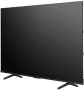Телевизор Hisense 75E7Q PRO 75" (191 см) фото 3 в Екатеринбурге