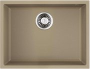 Мойка Omoikiri TEDORI 54-U CH фото в Екатеринбурге