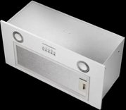 Встраиваемая вытяжка Kuppersberg INPUSH 60 W фото 4 в Екатеринбурге