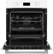 Духовой шкаф Kuppersberg FH 611 W фото 4 в Екатеринбурге