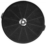 Фильтр угольный KRONA AC (2 шт) фото в Екатеринбурге