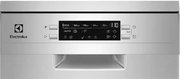 Посудомоечная машина Electrolux SMM43201SX фото 2 в Екатеринбурге