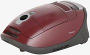 Пылесос Miele Complete C3 Active tayperry red фото 4 в Екатеринбурге