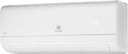 Сплит-система Electrolux EACS-09HSK/N3_24 фото в Екатеринбурге